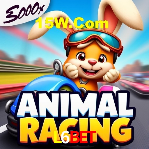 Basketball Betting L6Bet