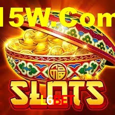 Welcome Bonus L6Bet