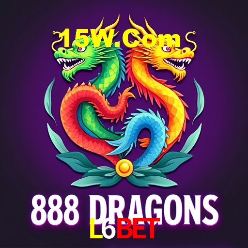 Tennis Betting L6Bet