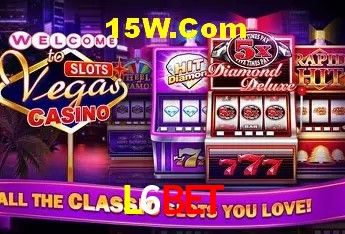 Live Casino L6Bet