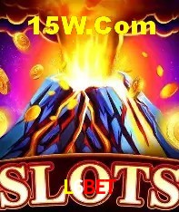 Seasonal Promotions L6Bet