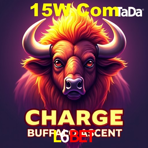 Crash Games Strategies L6Bet