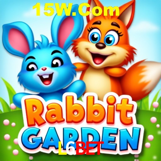 Blackjack Table L6Bet